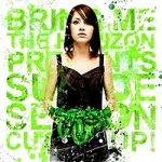 Suicide Season: Cut Up