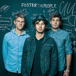 Foster the People