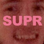 Supr