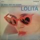 Lolita