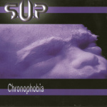 Chronophobia