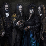 Fleshgod Apocalypse