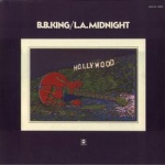 L.A. Midnight