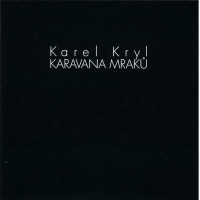 Karavana mraků