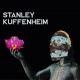 Stanley Kuffenheim