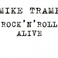 Rock 'N' Roll Alive