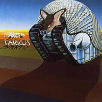 Tarkus