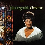 Ella Fitzgerald's Christmas