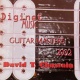 Guitar Masters 2002