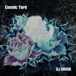 Cosmic Yard