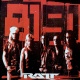 Ratt & Roll 8191