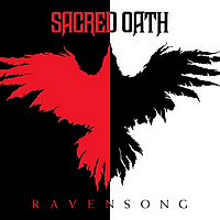 Ravensong