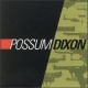 Possum Dixon