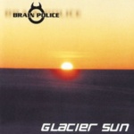 Glacier Sun