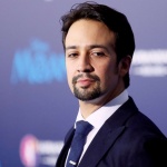 Lin-Manuel Miranda