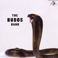 The Budos Band III