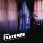 Fantomes