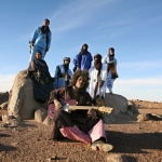 Tinariwen