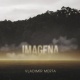 Imagena