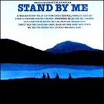 Stand By Me