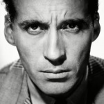 Christopher Lee