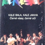 Kale Bala, Kale Jakha