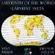 Labyrinth Of The World / Labyrint Sveta 