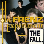 The Frenz Experiment