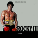 Rocky III