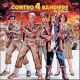 Contro 4 Bandiere (From Hell To Victory)