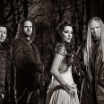 Sirenia