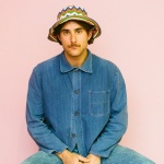 HalfNoise