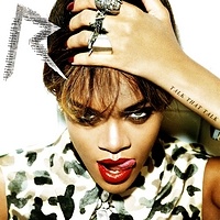 Talk That Talk