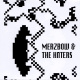 Merzbow & The Haters