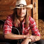 Kid Rock