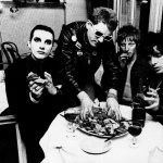 The Damned