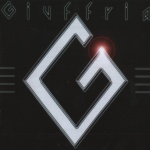 Giuffria