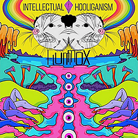 Intellectual Hooliganism