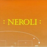 Neroli