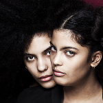 Ibeyi