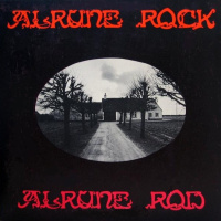 Alrune Rock