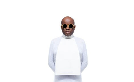 Juan Atkins