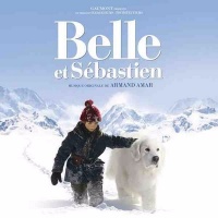 Belle et Sébastien