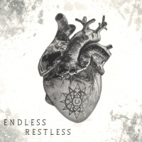 Endless Restless