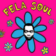 Fela Soul Instrumentals