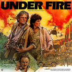 Under Fire