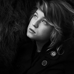 Selah Sue