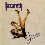 No Jive ( 30th Anniversary Edition)