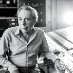 Andrew Lloyd Webber