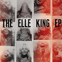 The Elle King EP